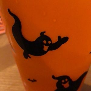 Meet your Posher, Greg